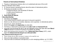 glo 1.6.pdf